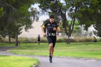 Triatlón Campestre Torreón 2025