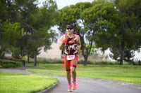 Triatlón Campestre Torreón 2025