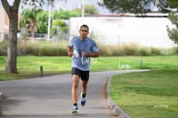 Triatlón Campestre Torreón 2025