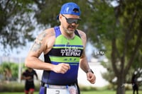Triatlón Campestre Torreón 2025