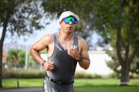 Triatlón Campestre Torreón 2025