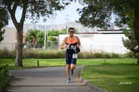Triatlón Campestre Torreón 2025