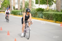 Triatlón Campestre Torreón 2025
