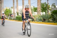 Triatlón Campestre Torreón 2025