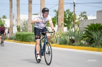 Triatlón Campestre Torreón 2025