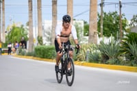 Triatlón Campestre Torreón 2025