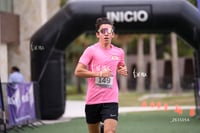 Triatlón Campestre Torreón 2025