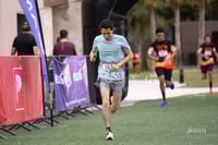 Triatlón Campestre Torreón 2025