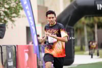 Triatlón Campestre Torreón 2025