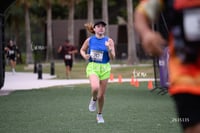 Triatlón Campestre Torreón 2025