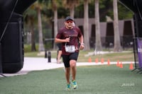 Triatlón Campestre Torreón 2025