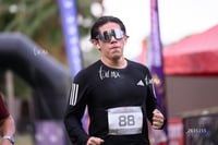 Triatlón Campestre Torreón 2025