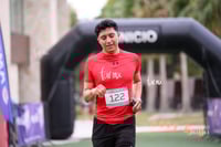 Triatlón Campestre Torreón 2025