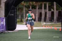 Triatlón Campestre Torreón 2025