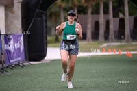 Triatlón Campestre Torreón 2025