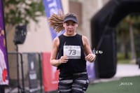 Triatlón Campestre Torreón 2025
