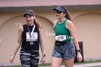 Triatlón Campestre Torreón 2025