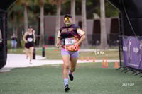 Triatlón Campestre Torreón 2025