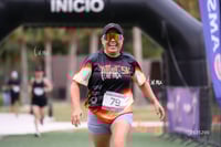 Triatlón Campestre Torreón 2025