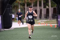 Triatlón Campestre Torreón 2025