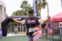 Triatlón Campestre Torreón 2025