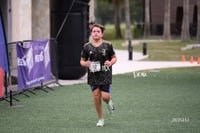 Triatlón Campestre Torreón 2025