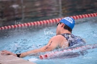 Triatlón Campestre Torreón 2025