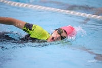 Triatlón Campestre Torreón 2025