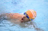 Triatlón Campestre Torreón 2025