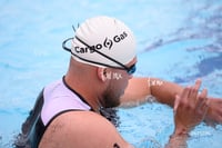 Triatlón Campestre Torreón 2025
