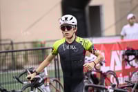 Triatlón Campestre Torreón 2025