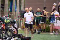 Triatlón Campestre Torreón 2025