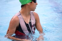 Triatlón Campestre Torreón 2025