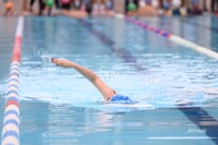 Triatlón Campestre Torreón 2025