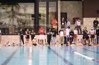 Triatlón Campestre Torreón 2025
