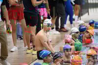Triatlón Campestre Torreón 2025