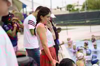 Triatlón Campestre Torreón 2025
