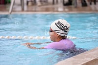 Triatlón Campestre Torreón 2025