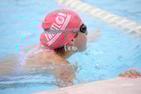 Triatlón Campestre Torreón 2025