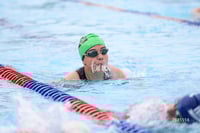 Triatlón Campestre Torreón 2025
