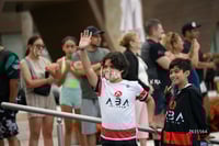 aba