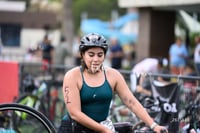 Triatlón Campestre Torreón 2025
