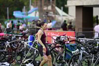Triatlón Campestre Torreón 2025