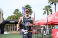 Triatlón Campestre Torreón 2025