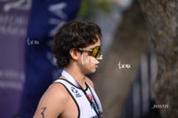 campeón