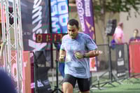 Triatlón Campestre Torreón 2025