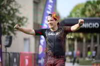 Triatlón Campestre Torreón 2025