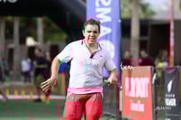 Triatlón Campestre Torreón 2025