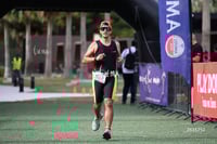 Triatlón Campestre Torreón 2025