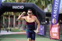 Triatlón Campestre Torreón 2025